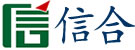 武威管道清理